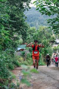 BIB: 
                            <button type="button" onclick="openModal(27245857)" class="btn btn-primary btn-sm float-right btn-popup" data-toggle="modal" data-target=".modal-high-quality">
                        <i class="fas fa-shopping-cart"></i> Add to Cart
                    </button>
                                            <button type="button" onclick="isThisMe(27245857, true)" class="btn btn-success btn-sm float-right btn-popup btn-isme hidden" data-toggle="tooltip" data-placement="bottom" title="นี่คือรูปของคุณใช่ไหม คลิกที่นี่เพื่อเอาเข้าอัลบั้ม">
                        <i class="fas fa-plus"></i> Add to album
                    </button>
                    <button type="button" onclick="isThisMe(27245857, false)" class="btn btn-warning btn-sm float-right btn-popup btn-isnotme hidden">
                        <i class="fas fa-ban"></i> Remove from album
                    </button>